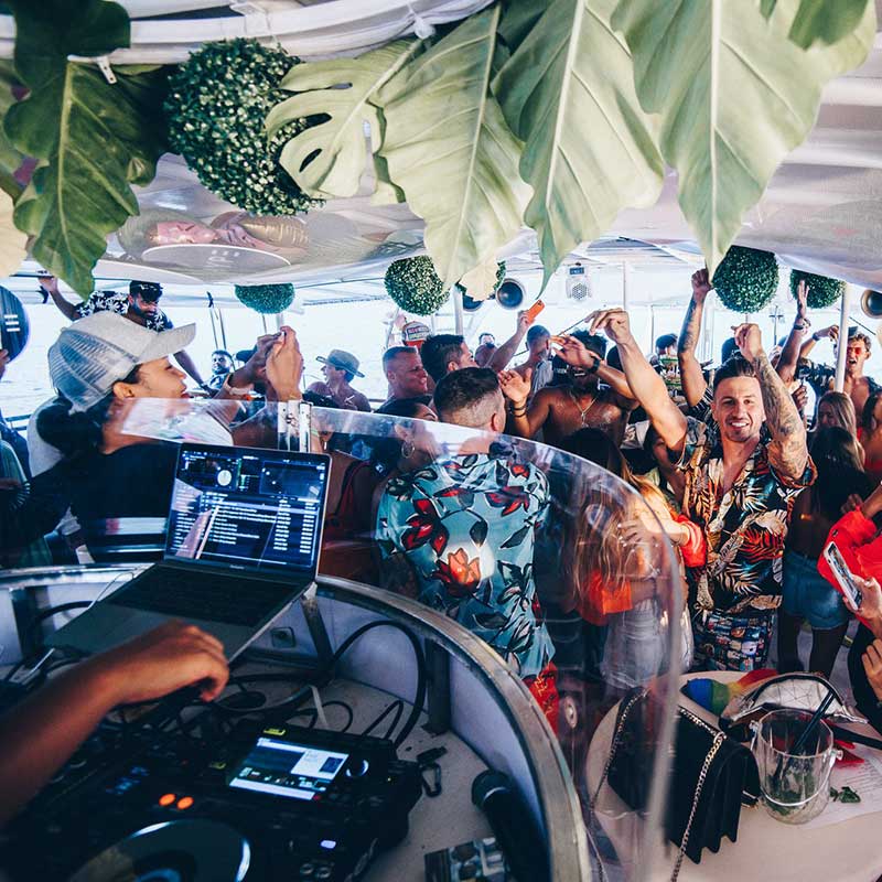 Hype-Luxury-Catamaran-James-Bond-Island-Sunset-Boat-Party-9 Hype-Luxury-Catamaran-James-Bond-Island-Sunset-Boat-Party-9