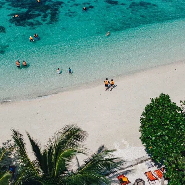 Phuket-Banana-Beach-Koh-Hey-Snorkeling-Day-Trip-Speedboat