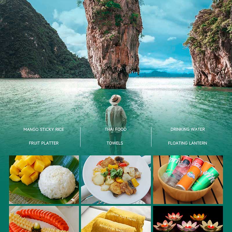 Phuket-Explore-James-Bond-Island-Tours-Luxury-Yacht-Catamaran-2 Phuket-Explore-James-Bond-Island-Tours-Luxury-Yacht-Catamaran-2