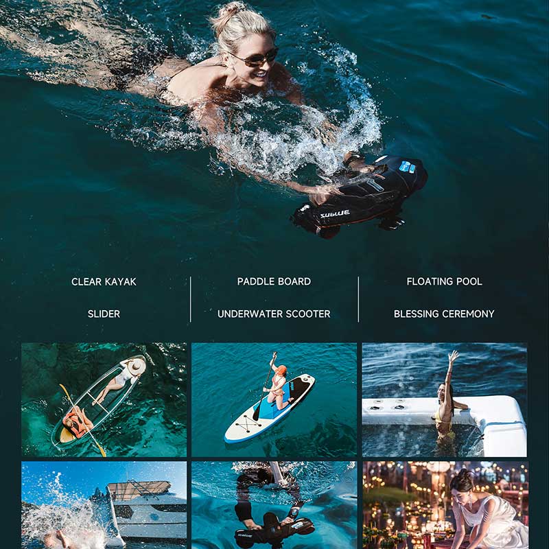 Phuket-Explore-James-Bond-Island-Tours-Luxury-Yacht-Catamaran-3 Phuket-Explore-James-Bond-Island-Tours-Luxury-Yacht-Catamaran-3