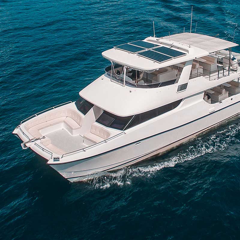 Phuket-Explore-James-Bond-Island-Tours-Luxury-Yacht-Catamaran-4 Phuket-Explore-James-Bond-Island-Tours-Luxury-Yacht-Catamaran-4