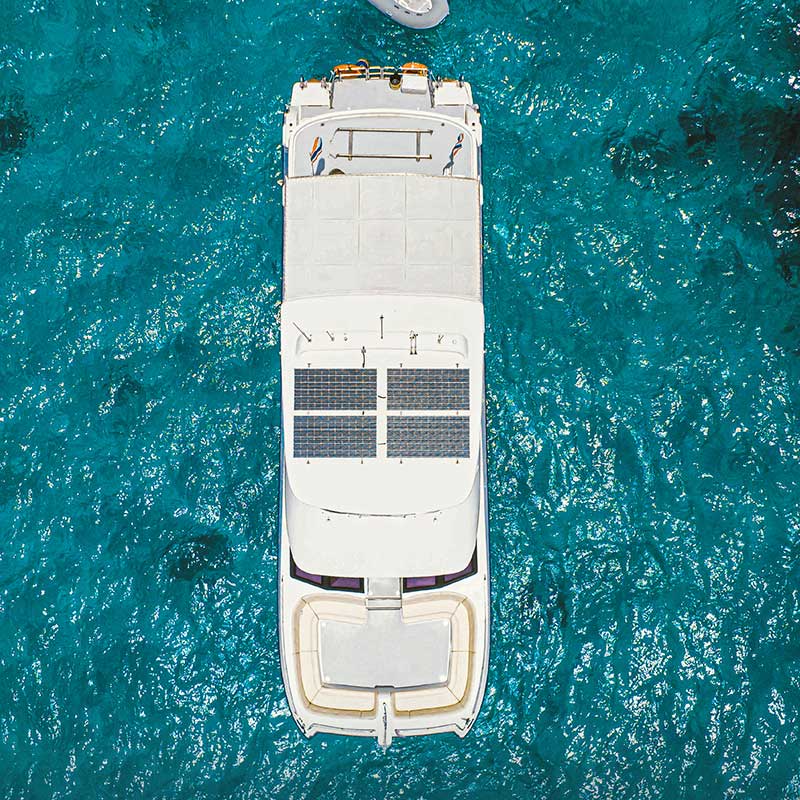 Phuket-Explore-James-Bond-Island-Tours-Luxury-Yacht-Catamaran-6 Phuket-Explore-James-Bond-Island-Tours-Luxury-Yacht-Catamaran-6