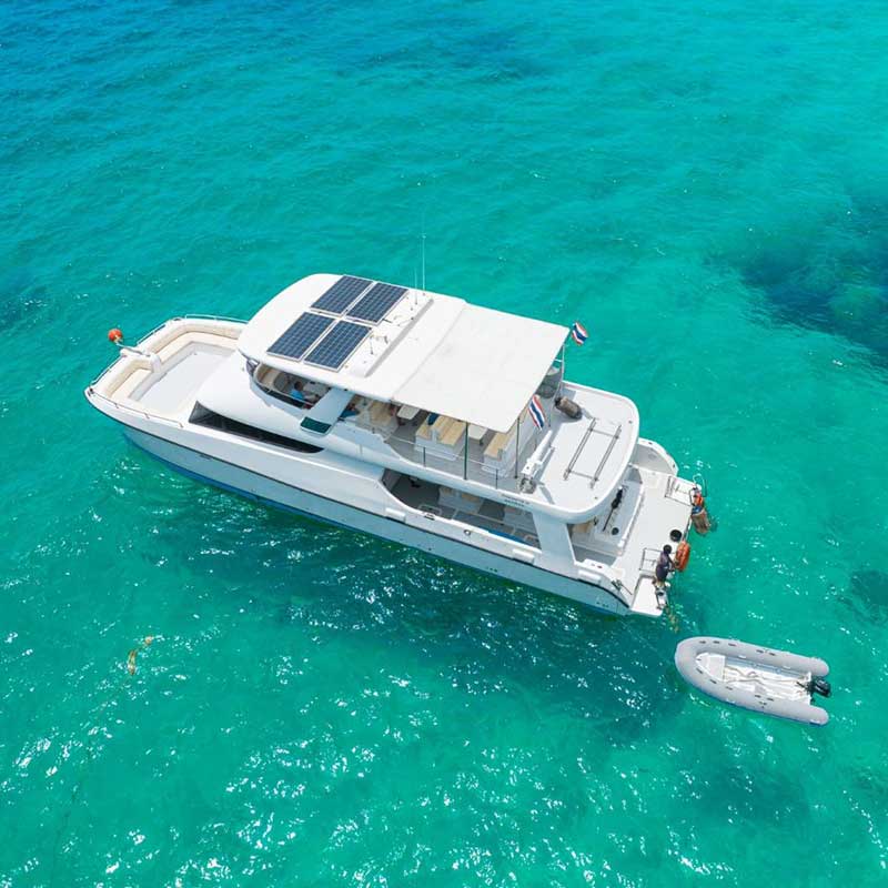 Phuket-Explore-James-Bond-Island-Tours-Luxury-Yacht-Catamaran-7 Phuket-Explore-James-Bond-Island-Tours-Luxury-Yacht-Catamaran-7