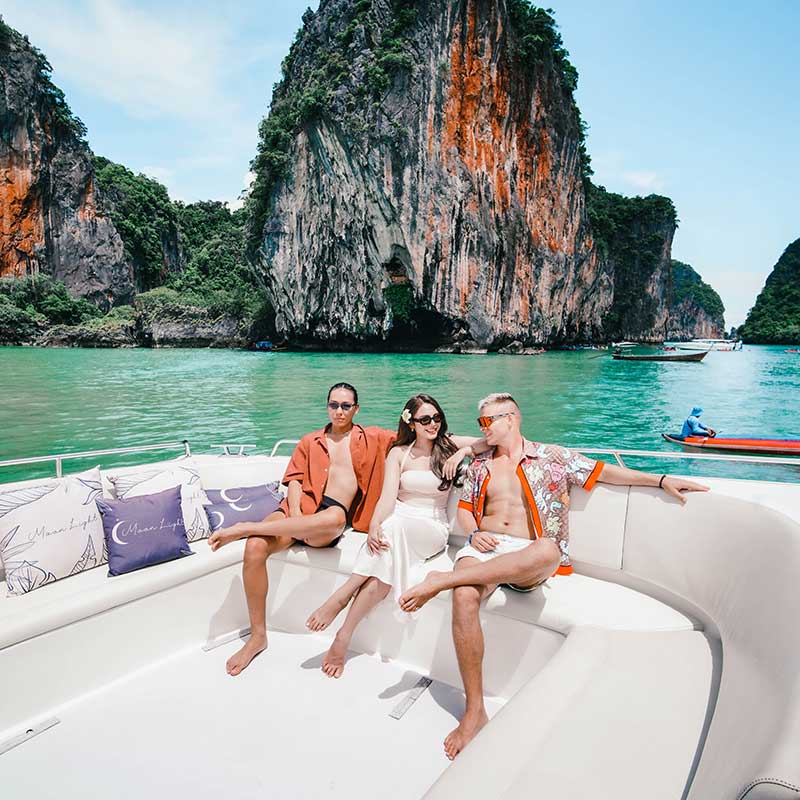Phuket-luxury-yacht-tour-phang-nga-bay-james-bond-Maiton-2 Phuket-luxury-yacht-tour-phang-nga-bay-james-bond-Maiton-2
