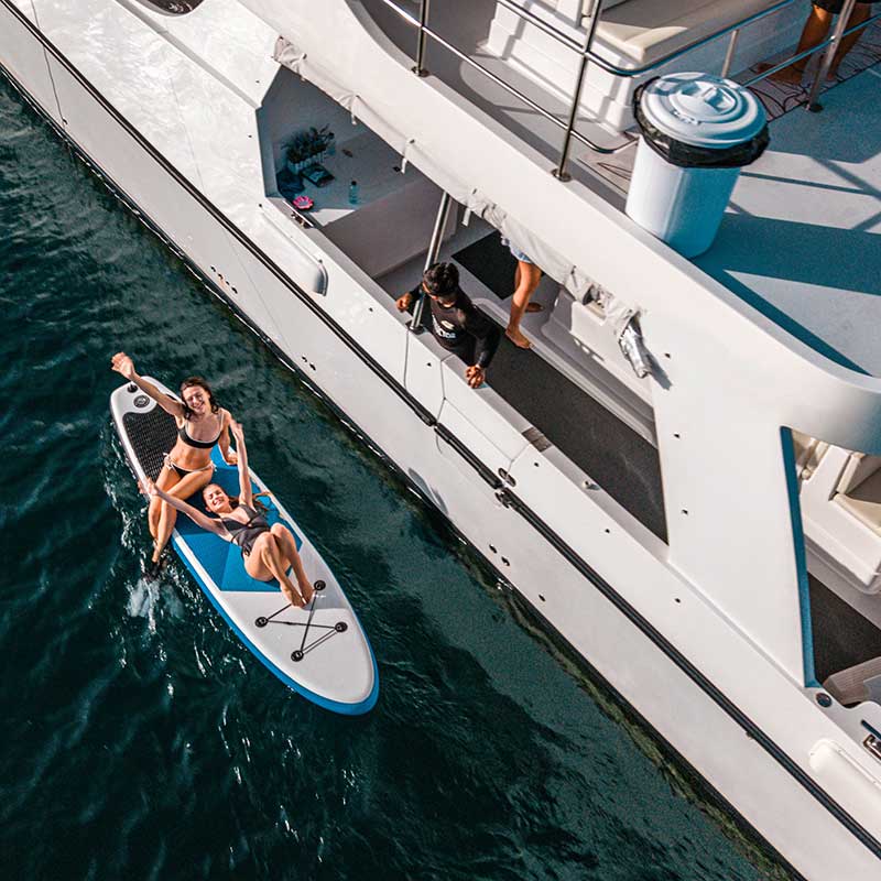 Phuket-luxury-yacht-tour-phang-nga-bay-james-bond-Maiton-5 Phuket-luxury-yacht-tour-phang-nga-bay-james-bond-Maiton-5
