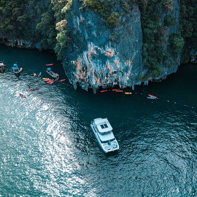 Phuket-luxury-yacht-tour-phang-nga-bay-james-bond-Maiton-7 Phuket-luxury-yacht-tour-phang-nga-bay-james-bond-Maiton-7