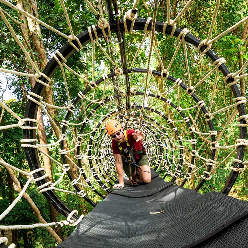 Khao-Lak-Jungle-Adventure-Zipline-Sky-Rock-10 Khao-Lak-Jungle-Adventure-Zipline-Sky-Rock-10