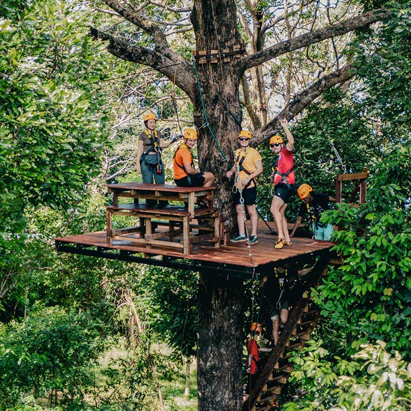 Khao-Lak-Jungle-Adventure-Zipline-Sky-Rock-11 Khao-Lak-Jungle-Adventure-Zipline-Sky-Rock-11