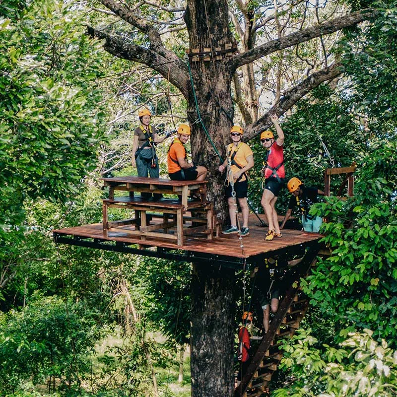 Khao-Lak-Jungle-Adventure-Zipline-Sky-Rock-11