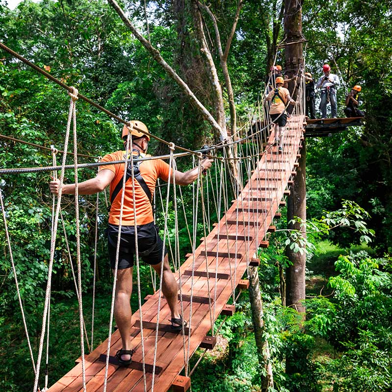 Khao-Lak-Jungle-Adventure-Zipline-Sky-Rock-2 Khao-Lak-Jungle-Adventure-Zipline-Sky-Rock-2