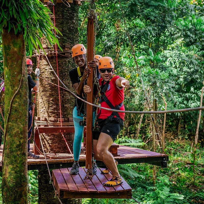 Khao-Lak-Jungle-Adventure-Zipline-Sky-Rock-3 Khao-Lak-Jungle-Adventure-Zipline-Sky-Rock-3