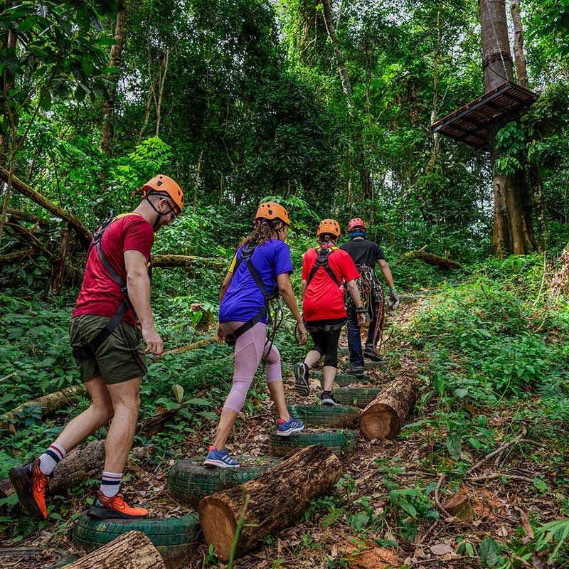 Khao-Lak-Jungle-Adventure-Zipline-Sky-Rock-4 Khao-Lak-Jungle-Adventure-Zipline-Sky-Rock-4