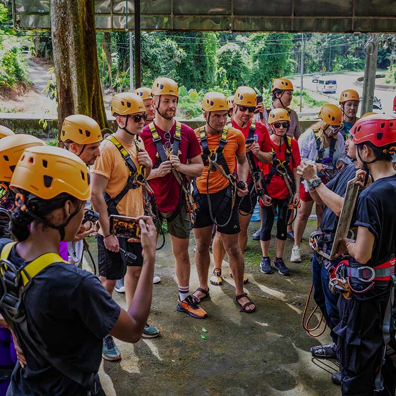 Khao-Lak-Jungle-Adventure-Zipline-Sky-Rock-5 Khao-Lak-Jungle-Adventure-Zipline-Sky-Rock-5