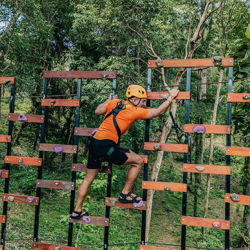 Khao-Lak-Jungle-Adventure-Zipline-Sky-Rock-6 Khao-Lak-Jungle-Adventure-Zipline-Sky-Rock-6