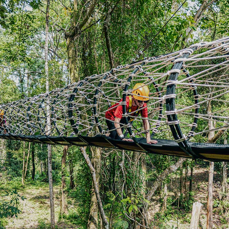Khao-Lak-Jungle-Adventure-Zipline-Sky-Rock-7 Khao-Lak-Jungle-Adventure-Zipline-Sky-Rock-7