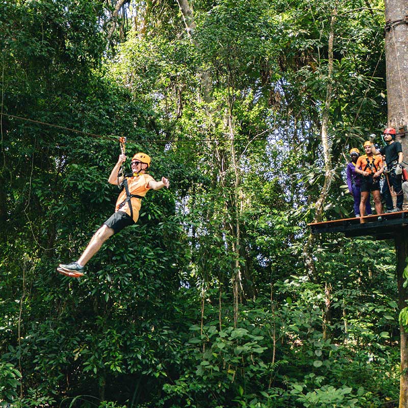 Khao-Lak-Jungle-Adventure-Zipline-Sky-Rock-8 Khao-Lak-Jungle-Adventure-Zipline-Sky-Rock-8