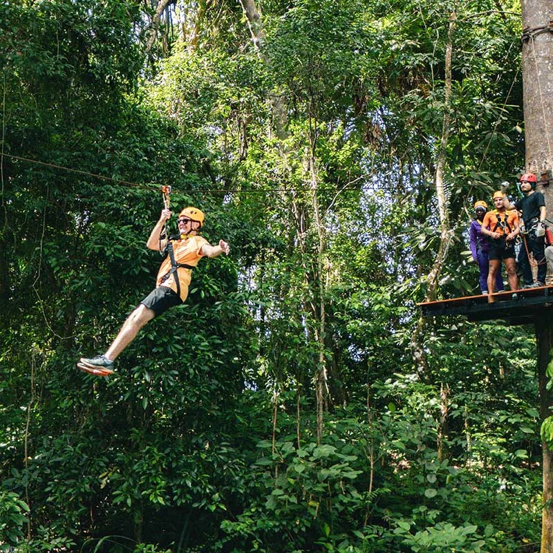 Khao-Lak-Jungle-Adventure-Zipline-Sky-Rock-8