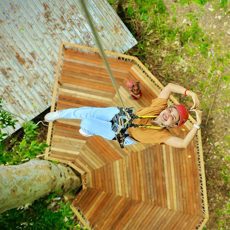 Khao-Lak-Jungle-Adventure-Zipline-Sky-Rock-9 Khao-Lak-Jungle-Adventure-Zipline-Sky-Rock-9