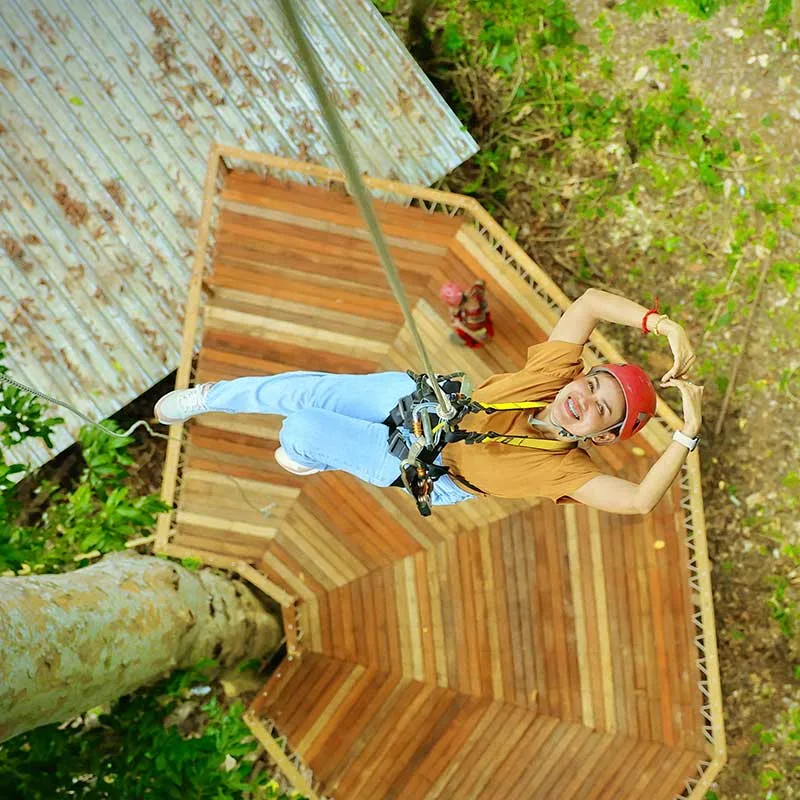 Khao-Lak-Jungle-Adventure-Zipline-Sky-Rock-9