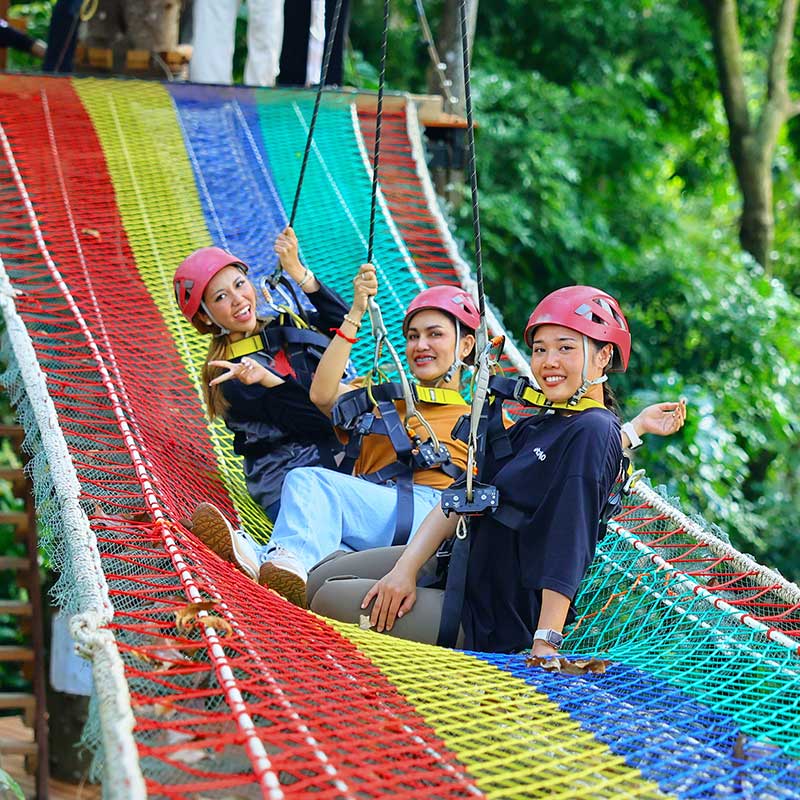 Khao-Lak-Jungle-Adventure-Zipline-Sky-Rock Khao-Lak-Jungle-Adventure-Zipline-Sky-Rock