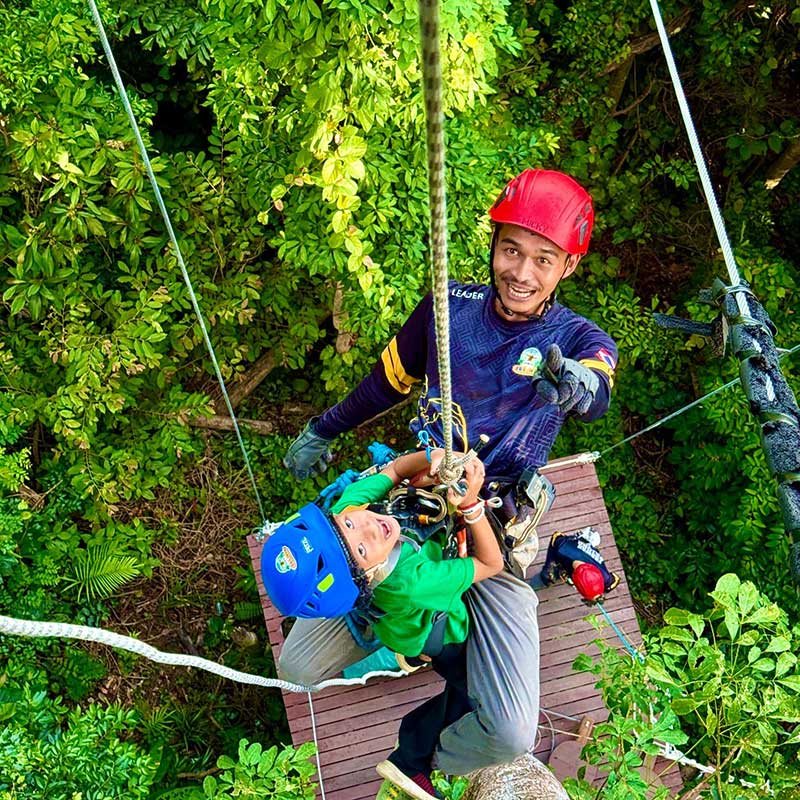 Patong-Best-Seaview-Zipline-Adventure-Erawan-Phuket-2 Patong-Best-Seaview-Zipline-Adventure-Erawan-Phuket-2