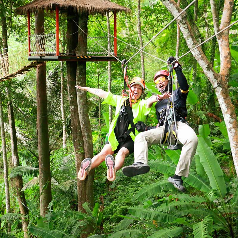 Patong-Best-Seaview-Zipline-Adventure-Erawan-Phuket-3 Patong-Best-Seaview-Zipline-Adventure-Erawan-Phuket-3