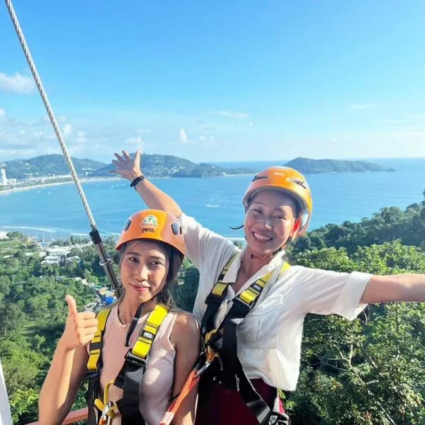 Patong-Best-Seaview-Zipline-Adventure-Erawan-Phuket