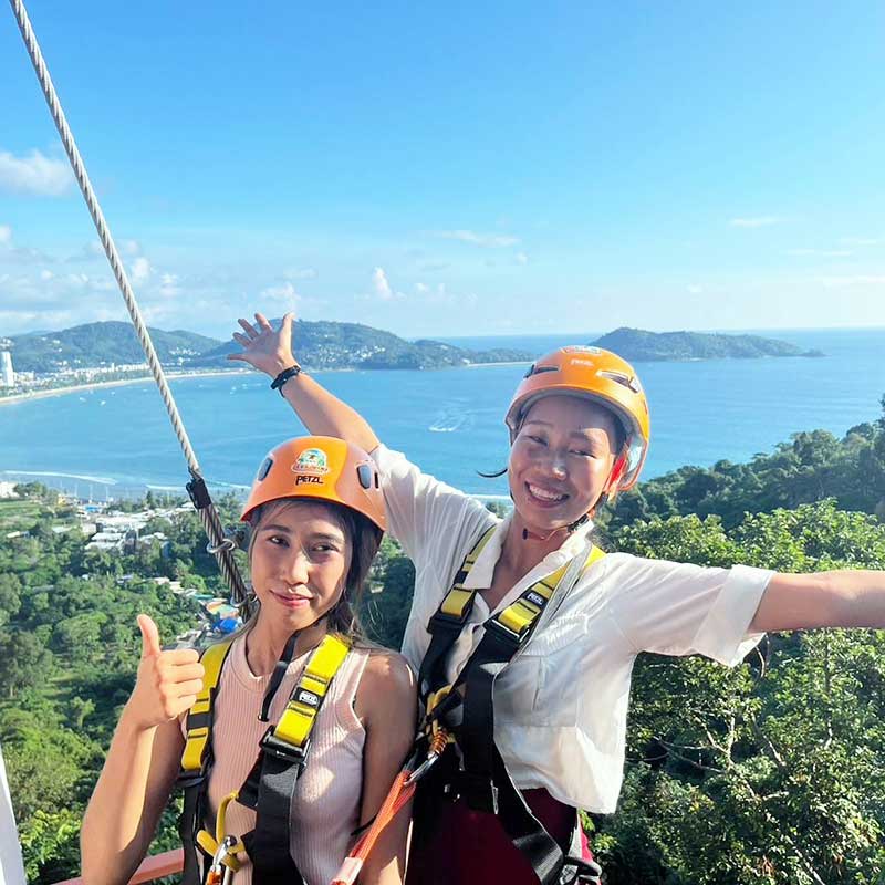 Patong-Best-Seaview-Zipline-Adventure-Erawan-Phuket Patong-Best-Seaview-Zipline-Adventure-Erawan-Phuket