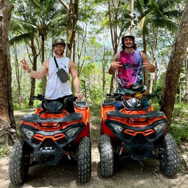 Patong-Seaview-Extreme-Adventure-ATV-250cc-2