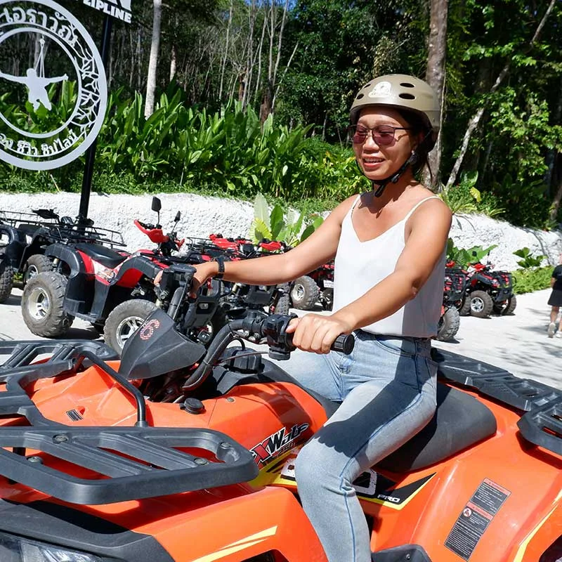 Patong-Seaview-Extreme-Adventure-ATV-250cc-3
