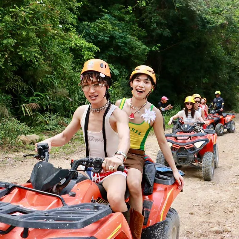 Patong-Seaview-Extreme-Adventure-ATV-250cc-4