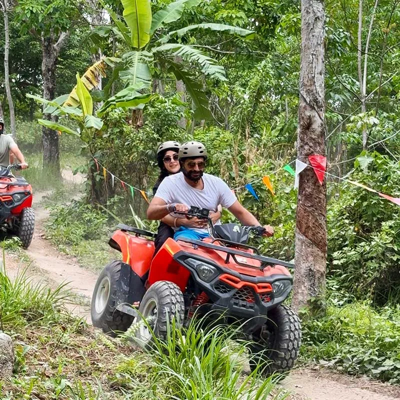 Patong-Seaview-Extreme-Adventure-ATV-250cc-5