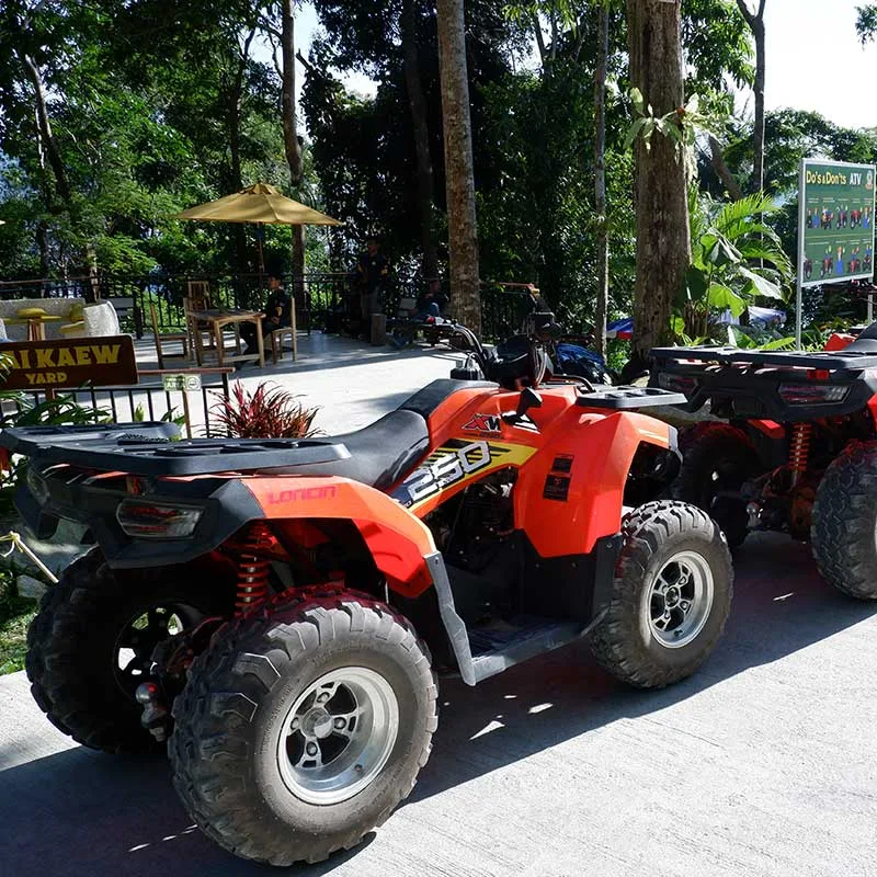 Patong-Seaview-Extreme-Adventure-ATV-250cc-6