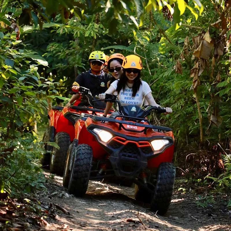 Patong-Seaview-Extreme-Adventure-ATV-250cc-7