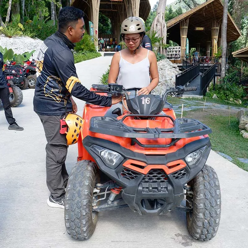 Patong-Seaview-Extreme-Adventure-ATV-250cc.-Erawan