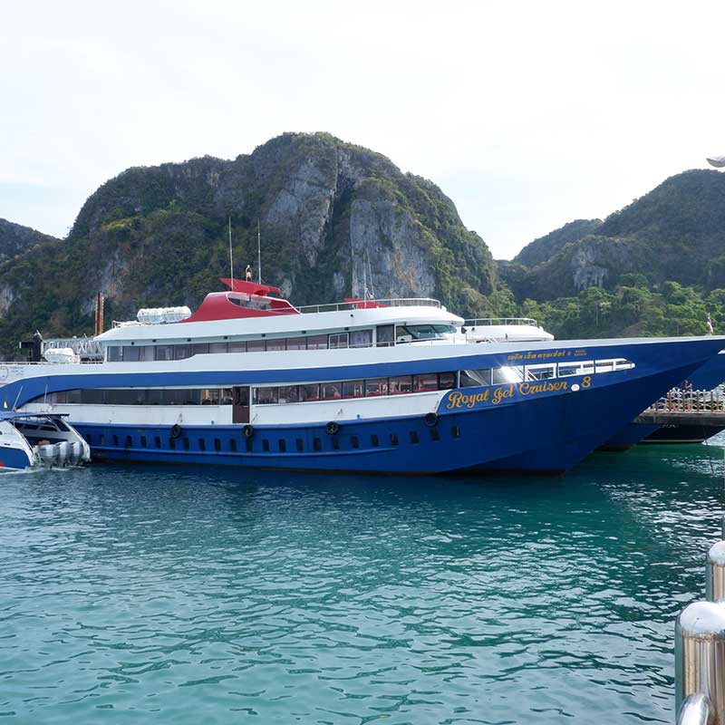 Phuket-Day-Trip-Phi-Phi-Island-by-Premium-Ferry-2 Phuket-Day-Trip-Phi-Phi-Island-by-Premium-Ferry-2