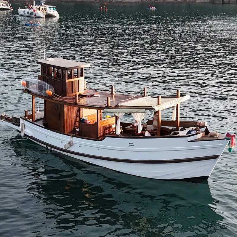 Phuket-Private-Luxury-Wooden-Boat-Half-Day-Morning