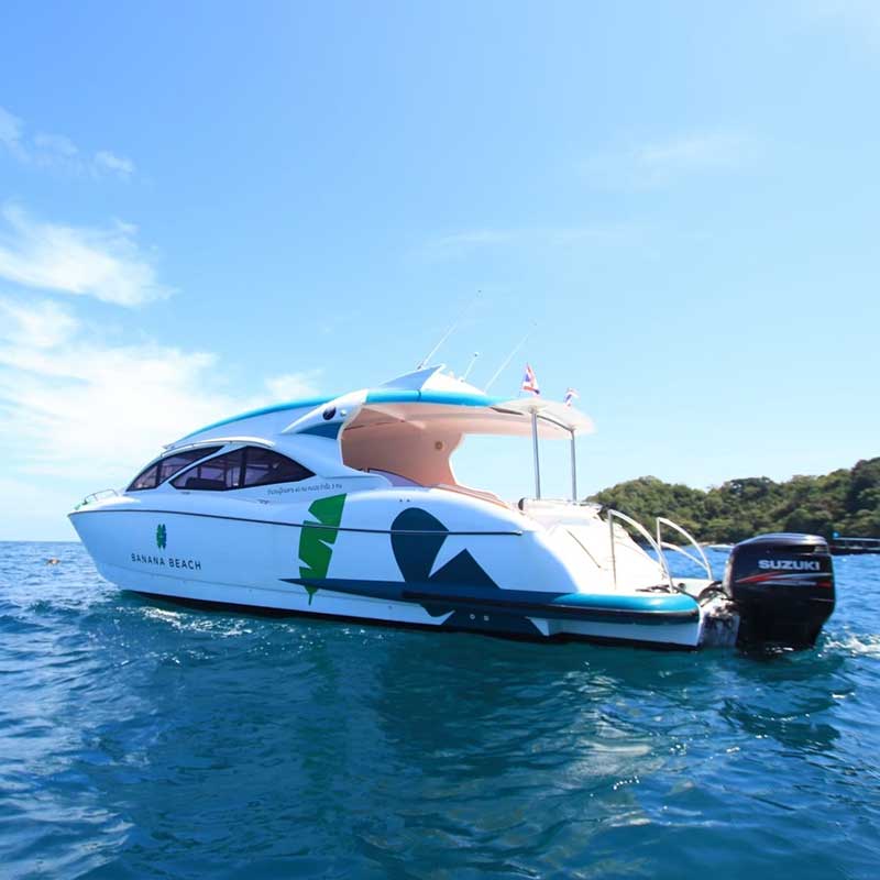 Phuket-Private-Speedboat-Banana-Beach-Koh-Hey-3 Phuket-Private-Speedboat-Banana-Beach-Koh-Hey-3