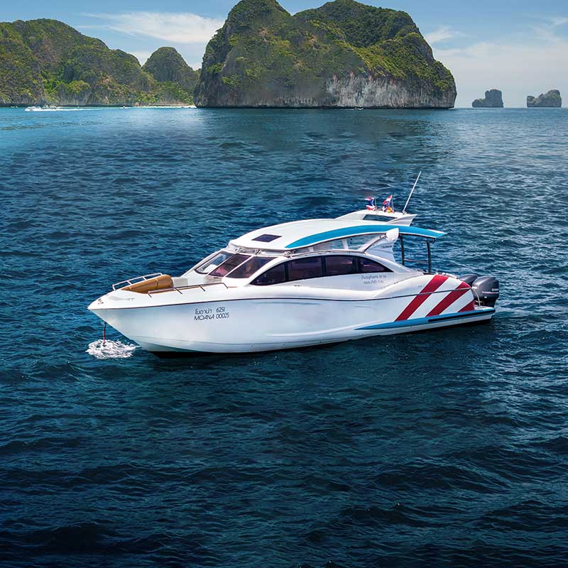 Phuket-Private-Speedboat-Banana-Beach-Koh-Hey-4 Phuket-Private-Speedboat-Banana-Beach-Koh-Hey-4