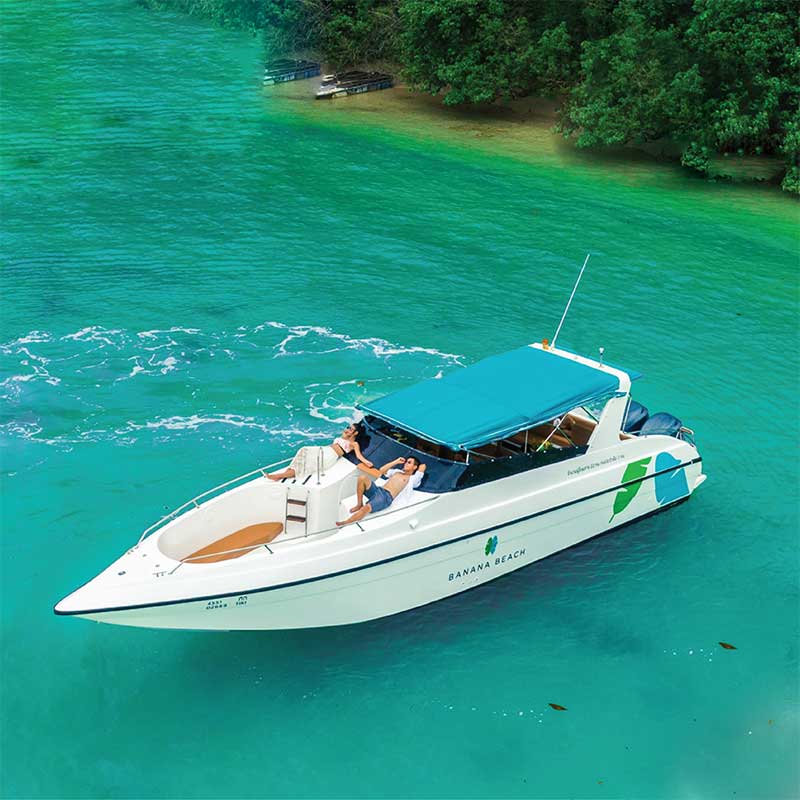 Phuket-Private-Speedboat-Banana-Beach-Koh-Hey-5 Phuket-Private-Speedboat-Banana-Beach-Koh-Hey-5