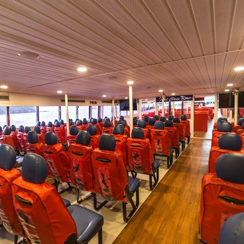 Premium-Ferry-Transfer-Krabi-(Klong-Jiland)-Phi-Phi-(Tonsai)-2 Premium-Ferry-Transfer-Krabi-(Klong-Jiland)-Phi-Phi-(Tonsai)-2