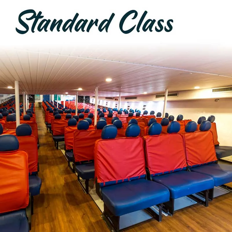 Premium-Ferry-Transfer-Krabi-(Klong-Jiland)-Phi-Phi-(Tonsai)-6 Premium-Ferry-Transfer-Krabi-(Klong-Jiland)-Phi-Phi-(Tonsai)-6