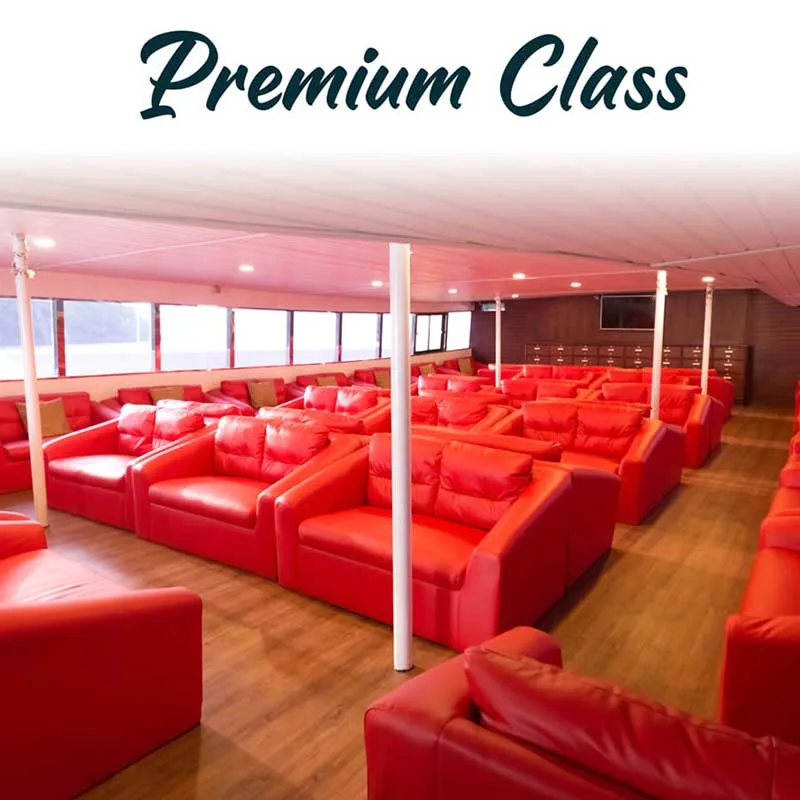 Premium-Ferry-Transfer-Krabi-(Klong-Jiland)-Phi-Phi-(Tonsai)-7 Premium-Ferry-Transfer-Krabi-(Klong-Jiland)-Phi-Phi-(Tonsai)-7