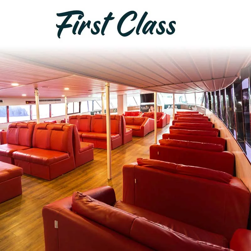 Premium-Ferry-Transfer-Krabi-(Klong-Jiland)-Phi-Phi-(Tonsai)-8 Premium-Ferry-Transfer-Krabi-(Klong-Jiland)-Phi-Phi-(Tonsai)-8