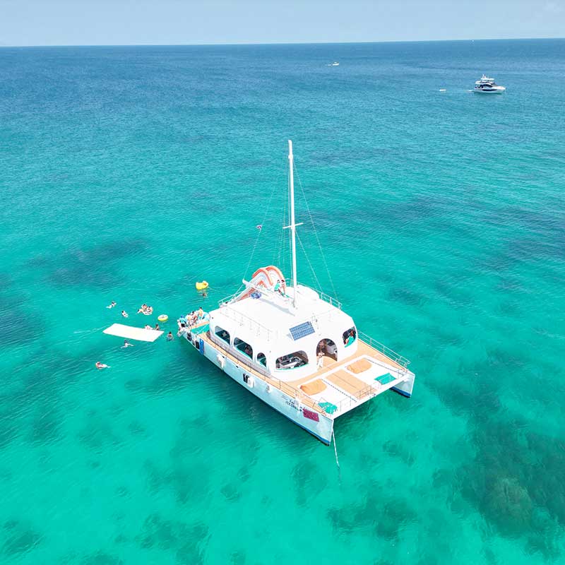 half-day-maiton-island-khai-island-catamaran-2 half-day-maiton-island-khai-island-catamaran-2