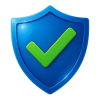 Fully Licensed & Insured for Your Safety
