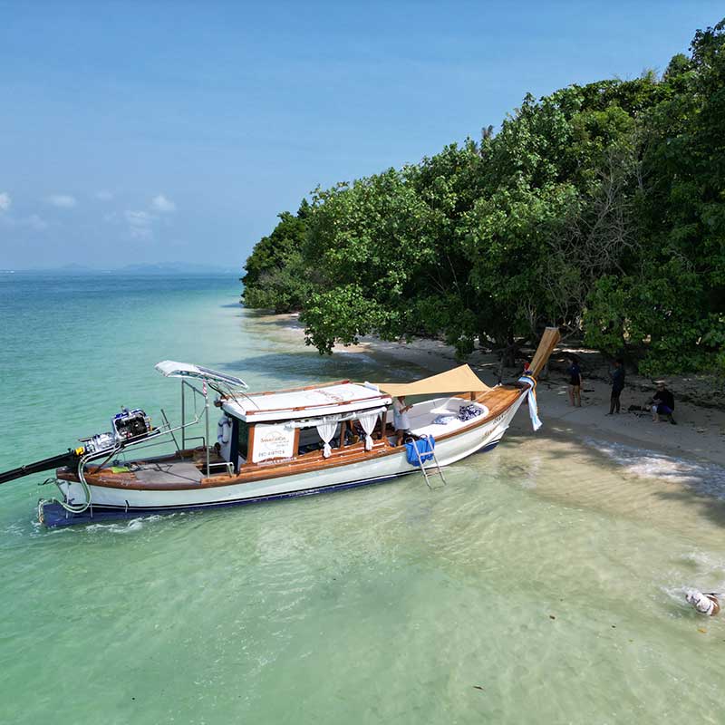 Chalong-Pier-Phuket-Rentals-Luxury-Longtail-Boat Chalong-Pier-Phuket-Rentals-Luxury-Longtail-Boat