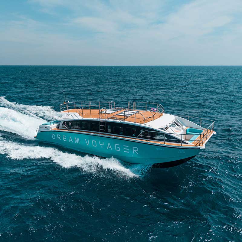Khao-Lak-Trip-Similan-Late-Morning-Premium-Speed-Catamaran-4 Khao-Lak-Trip-Similan-Late-Morning-Premium-Speed-Catamaran-4