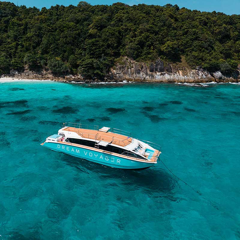 Khao-Lak-Trip-Similan-Late-Morning-Premium-Speed-Catamaran-5 Khao-Lak-Trip-Similan-Late-Morning-Premium-Speed-Catamaran-5