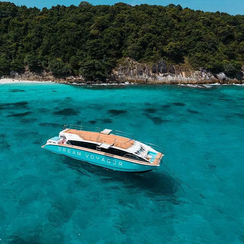 Khao-Lak-Trip-Similan-Late-Morning-Premium-Speed-Catamaran-5 Khao-Lak-Trip-Similan-Late-Morning-Premium-Speed-Catamaran-5